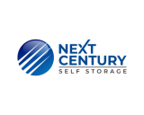 https://www.logocontest.com/public/logoimage/1677120130Next Century Self Storage.png
